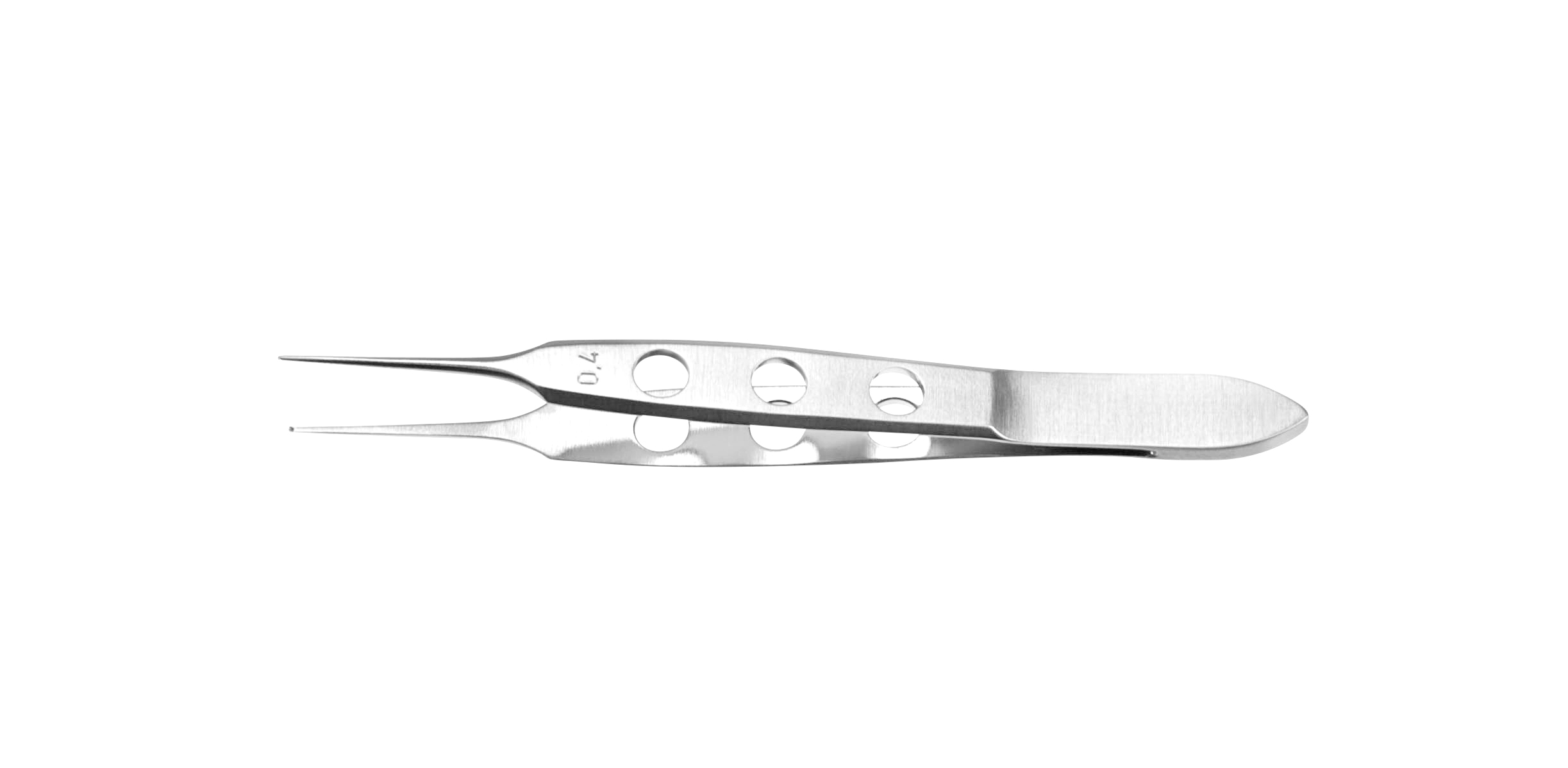 Bishop-Harmon (Bonn model)