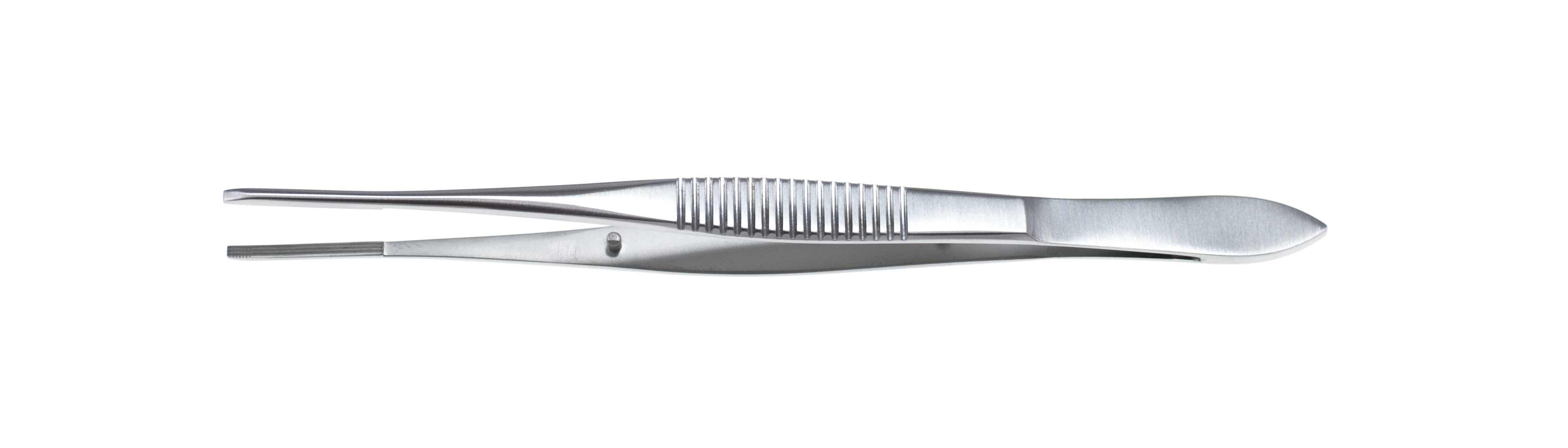 Bonaccolto Utility Forceps