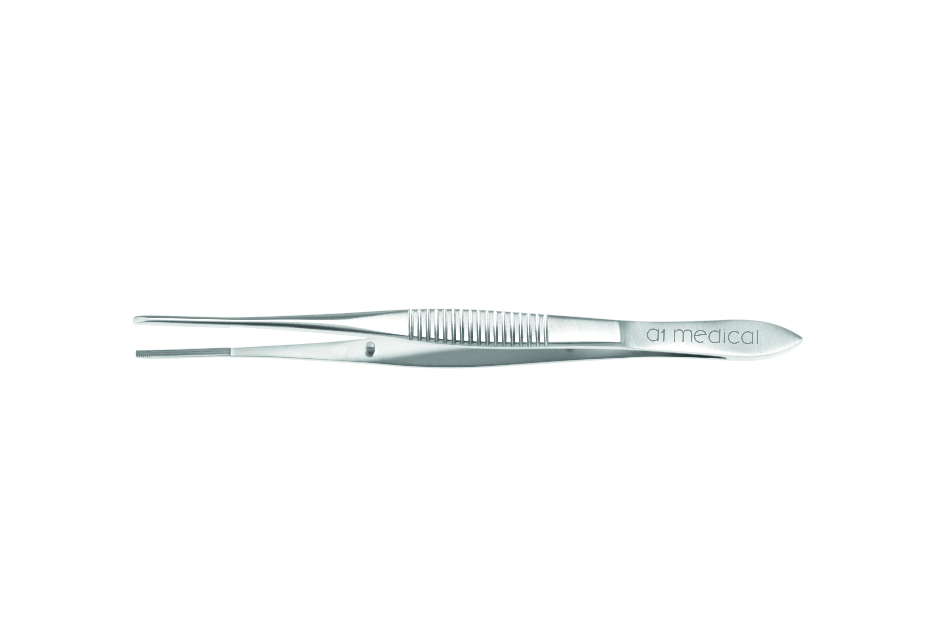 Bonaccolto Fixierpinzette 1.7mm