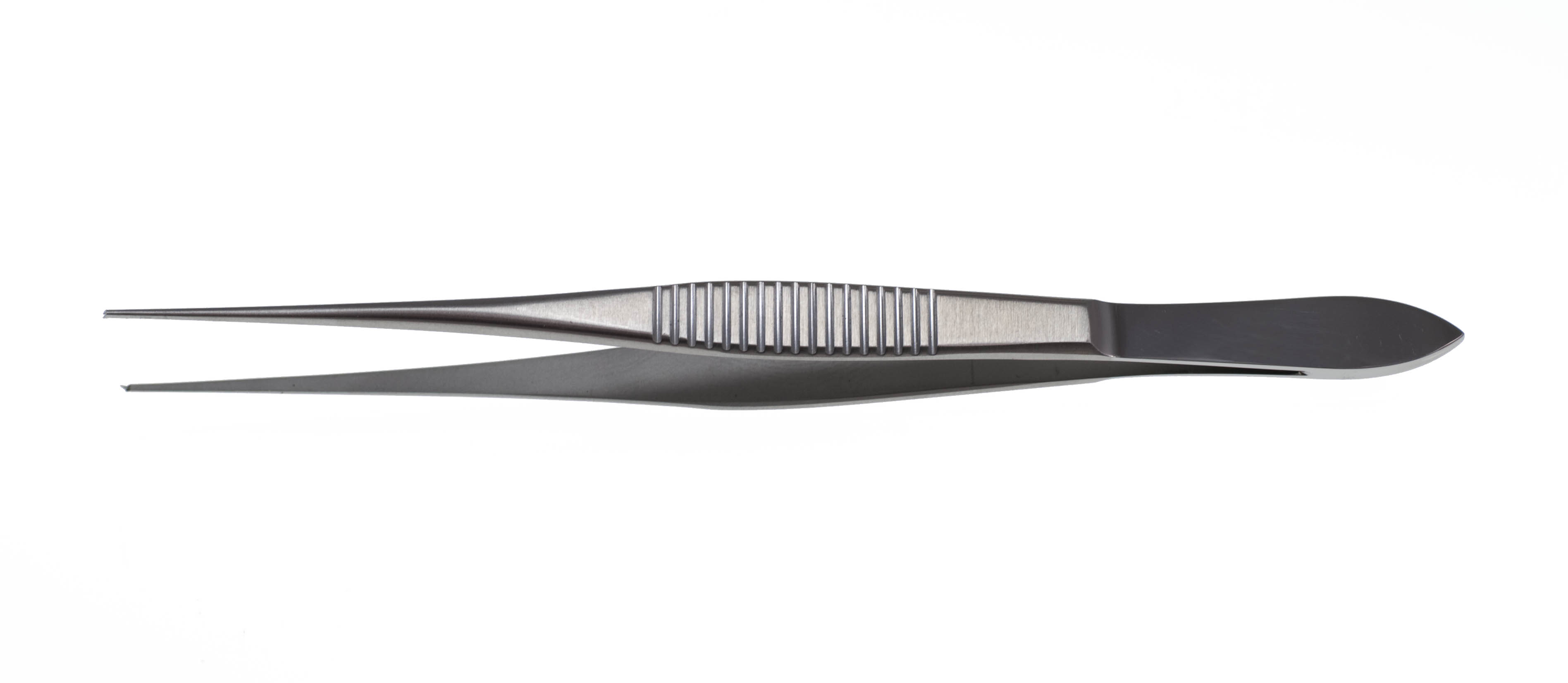 Elschnig Skleral Fixation Forceps
