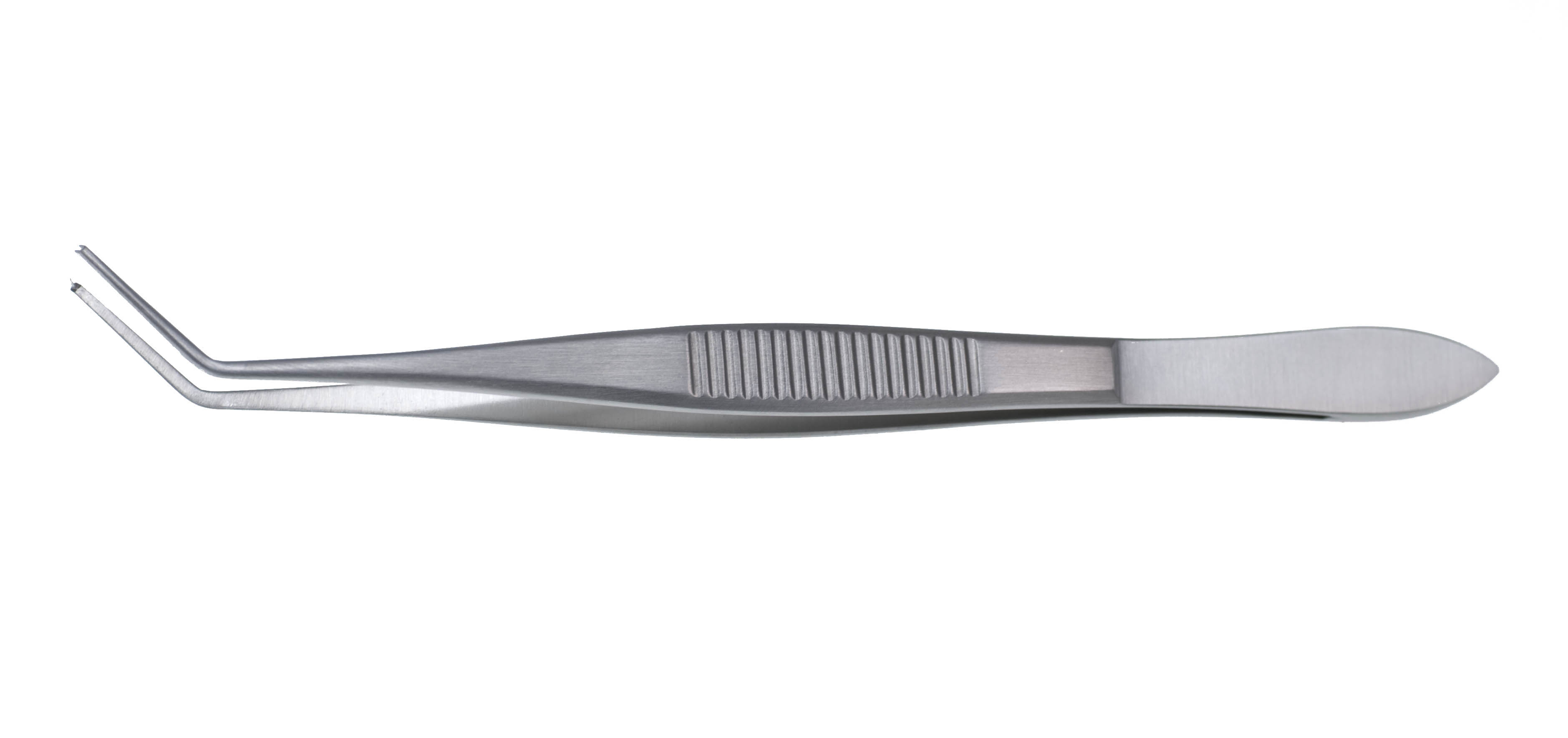 Remky Superior Rectus Forceps