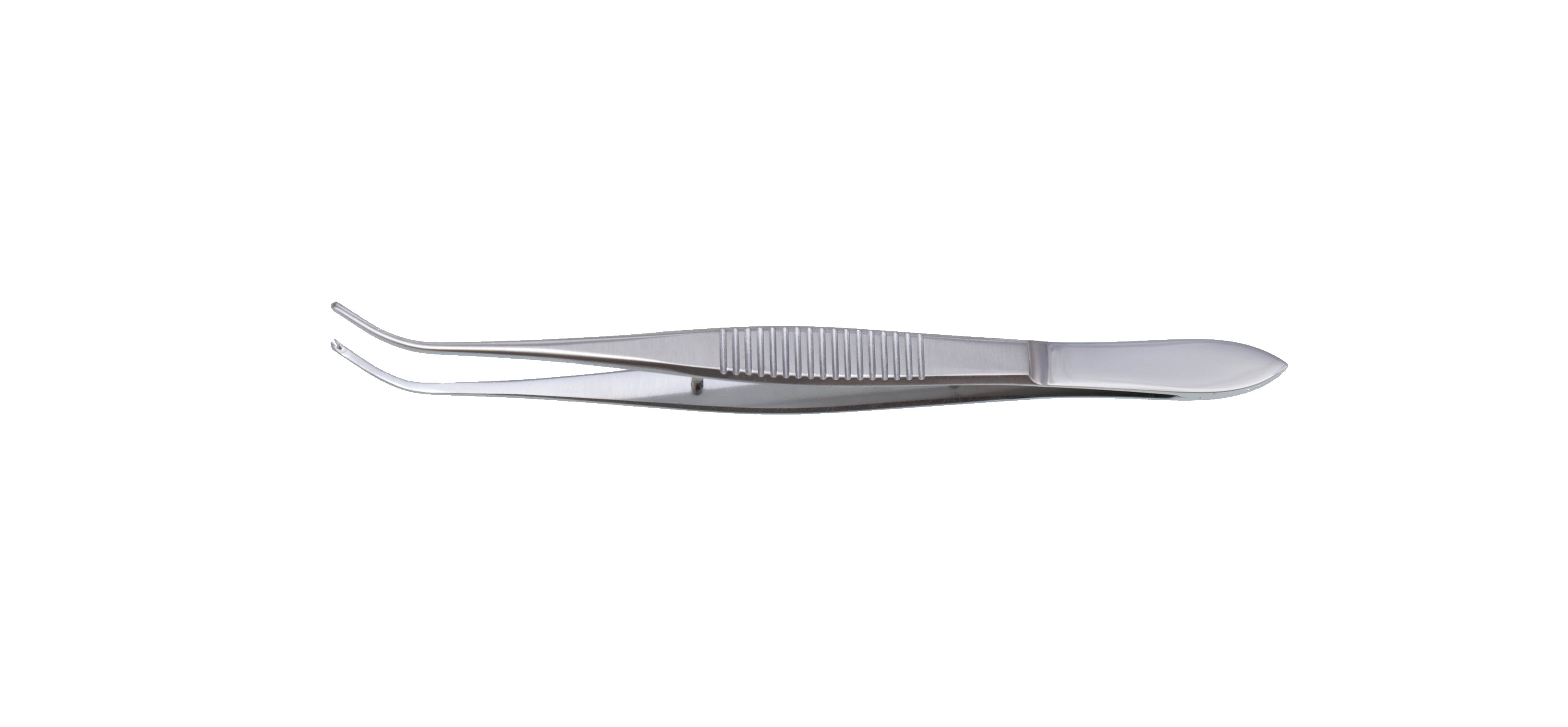 Leydhecker Fixation Forceps
