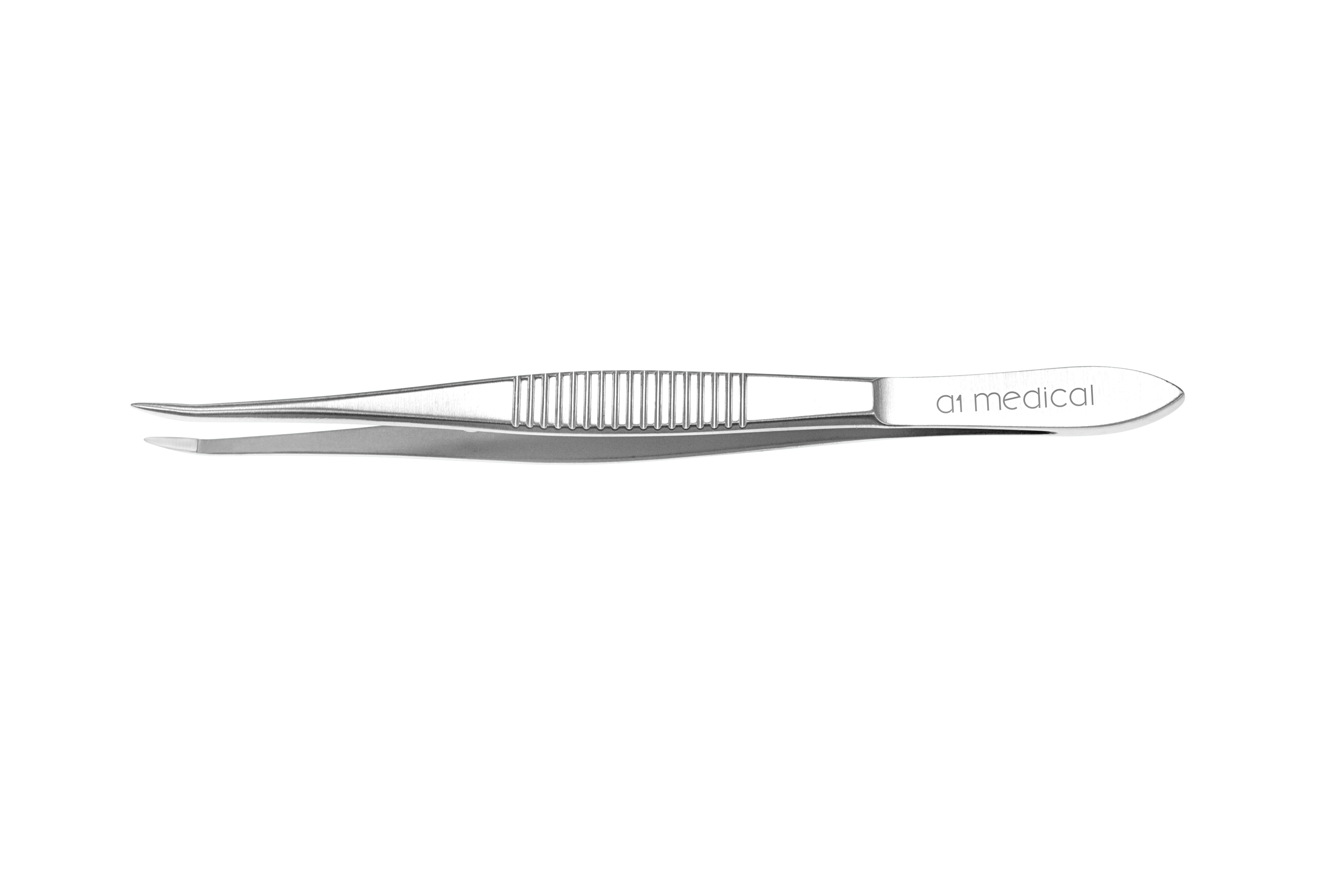Barraquer Cilia Forceps