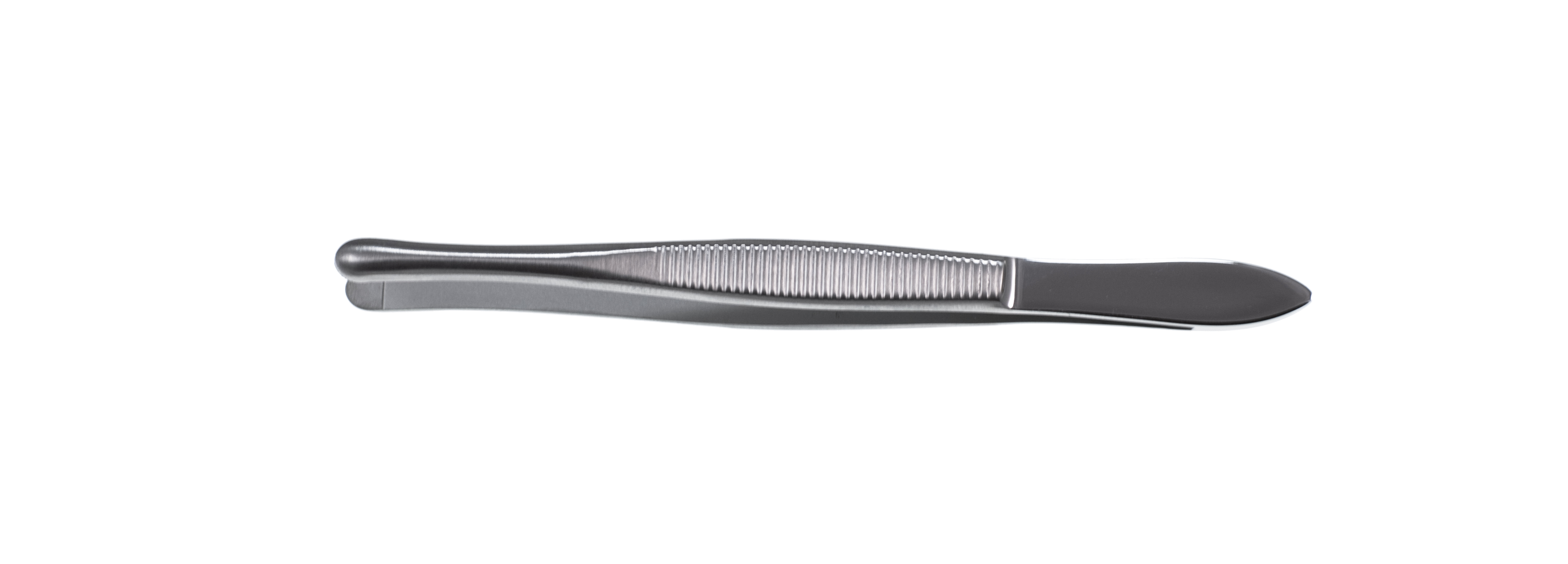 Beer Cilia Forceps