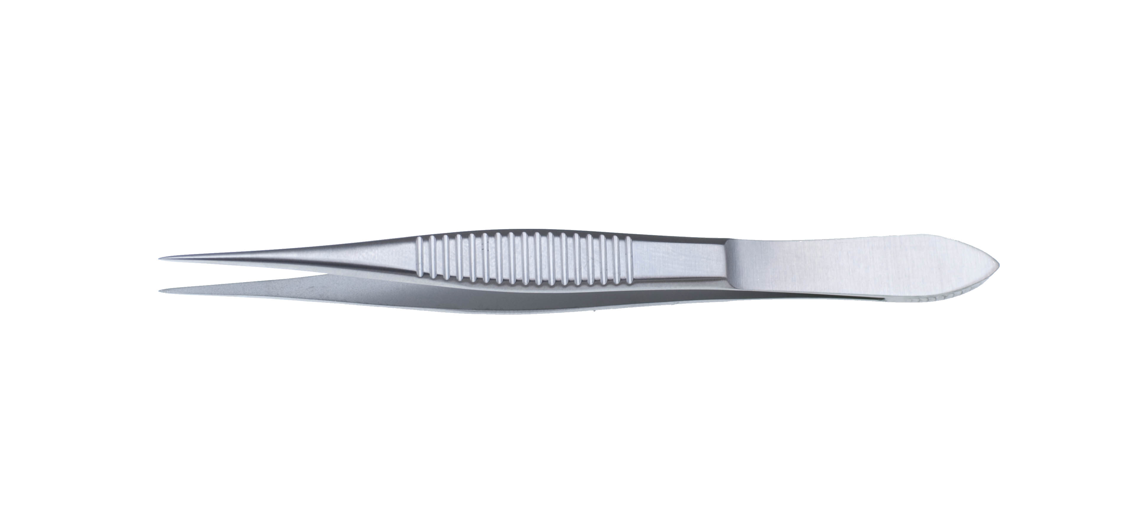 Cilia Forceps