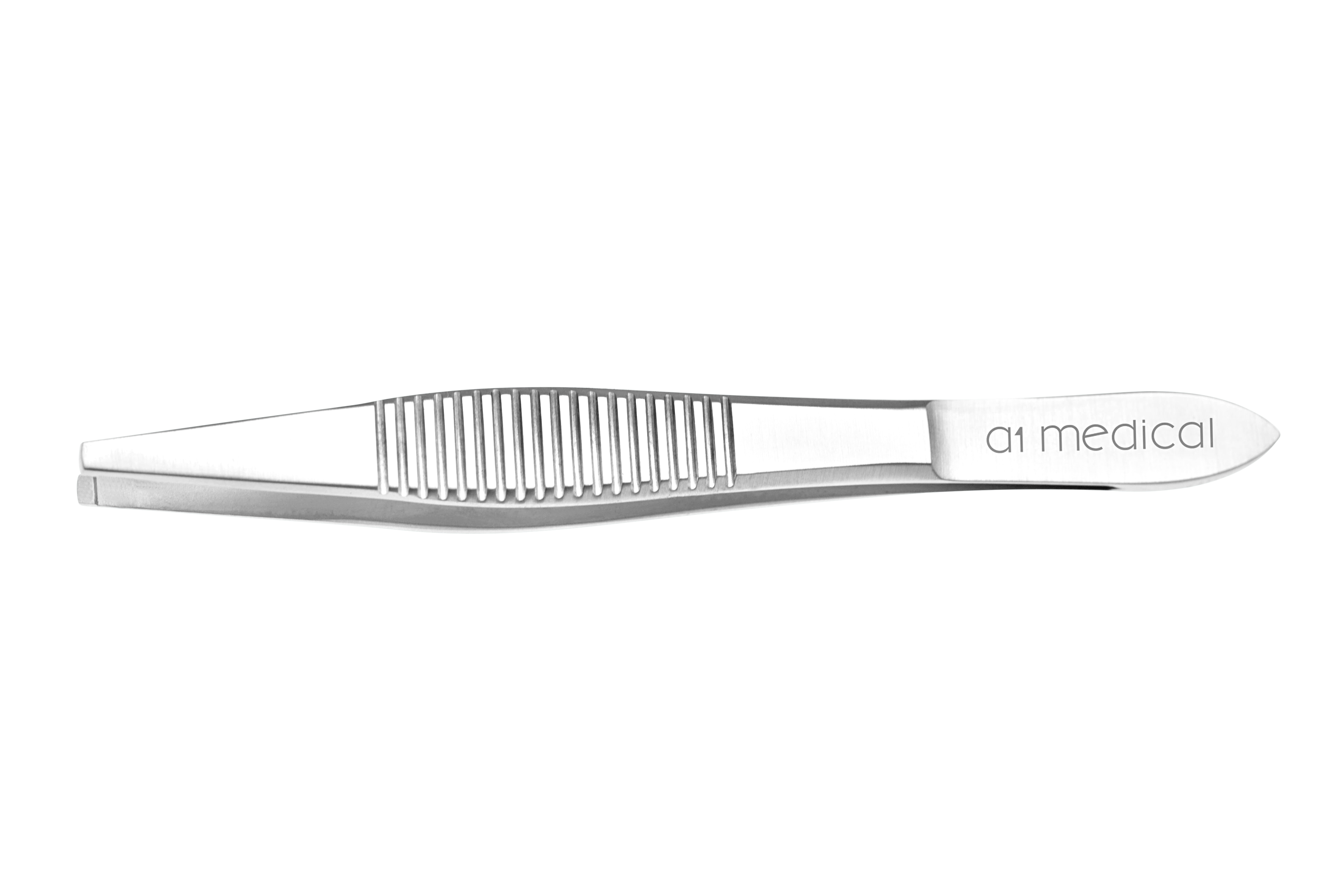 Cilia Forceps 2.0mm