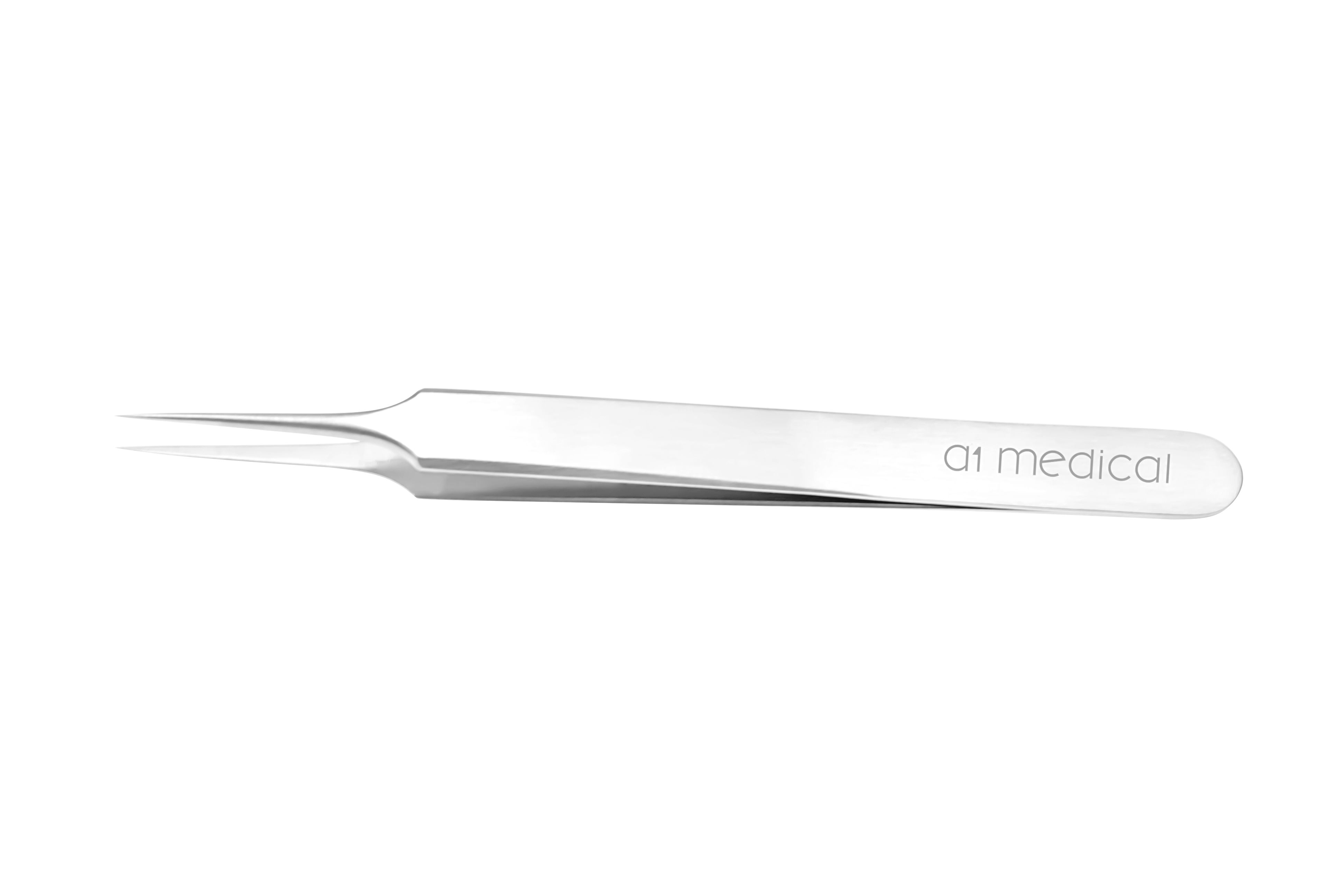 Jeweler`s Forceps straight