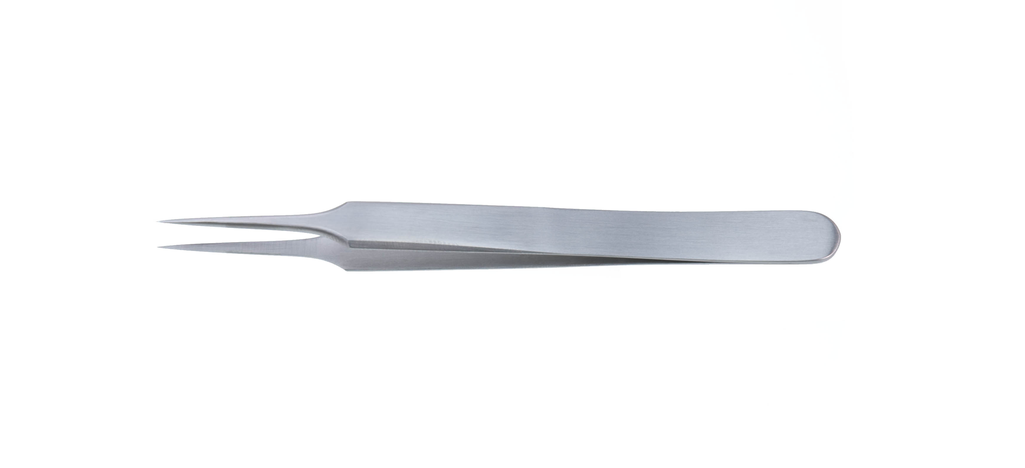 Jeweler´s Forceps straight