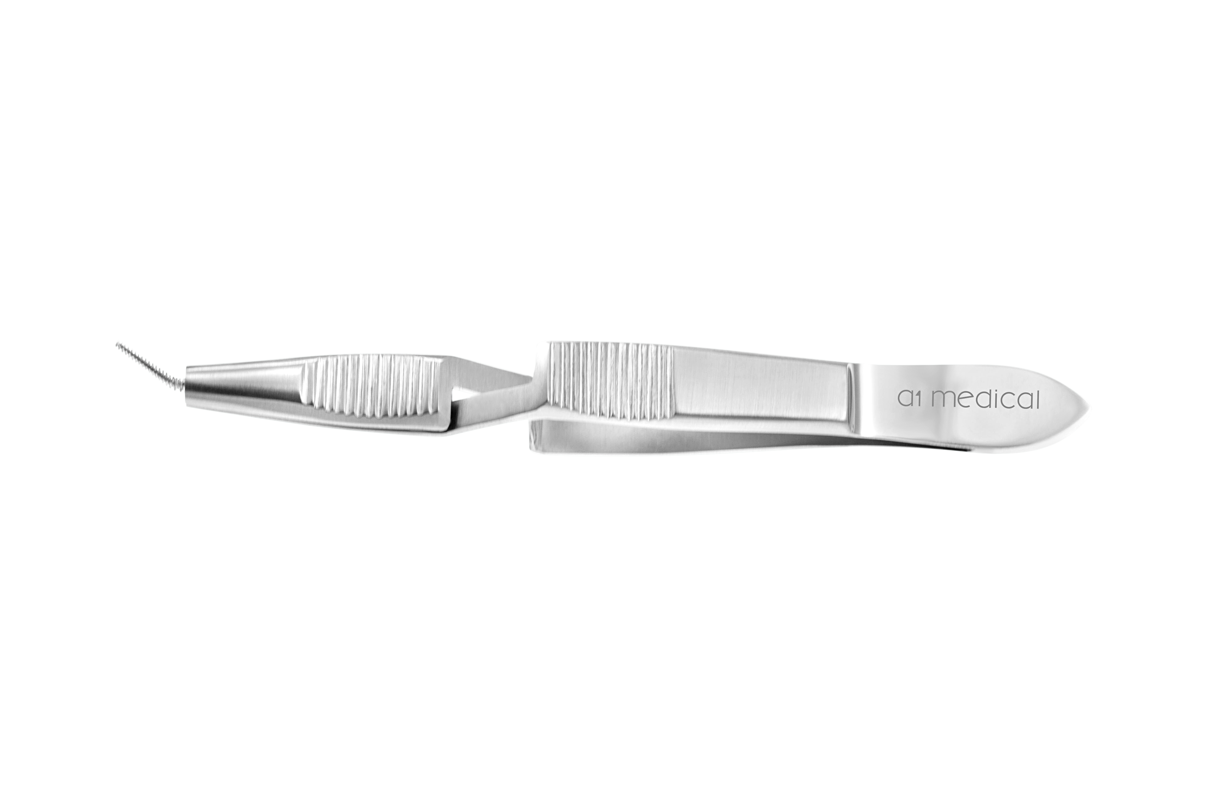 Watzke Sleeve Spreader
