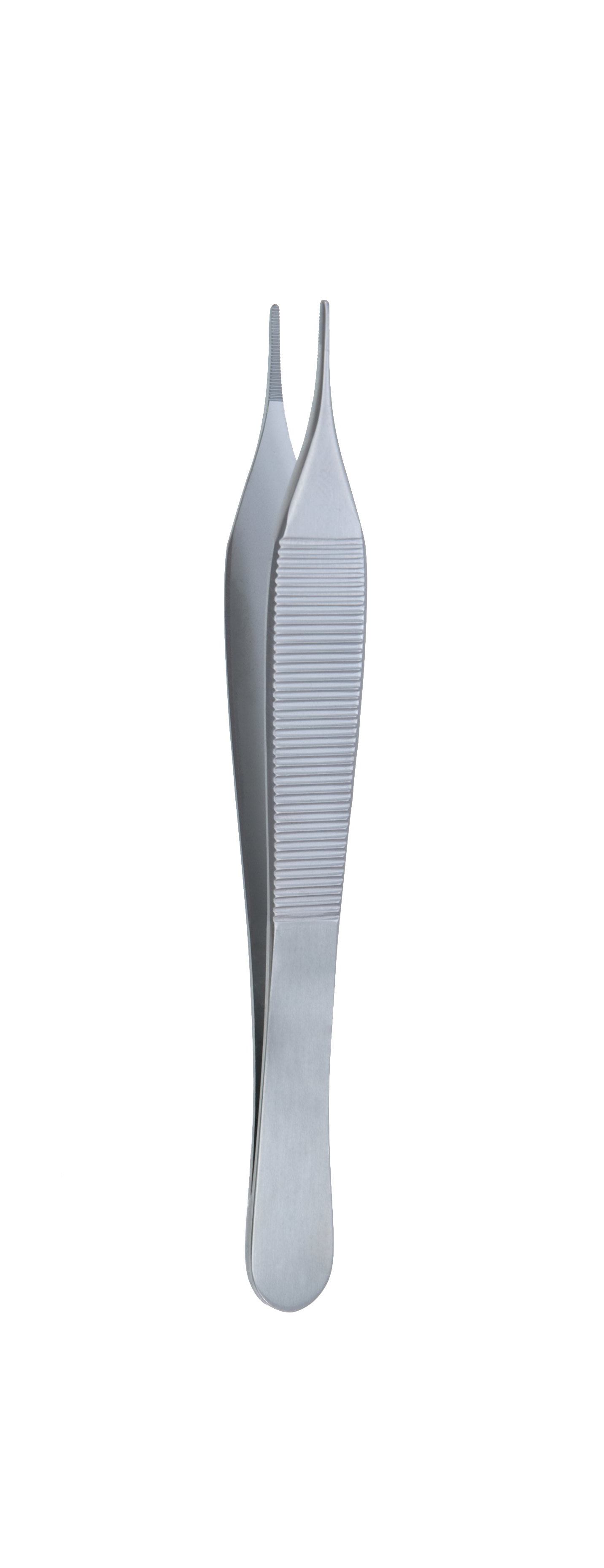 Adson Anatomisch 1,2mm