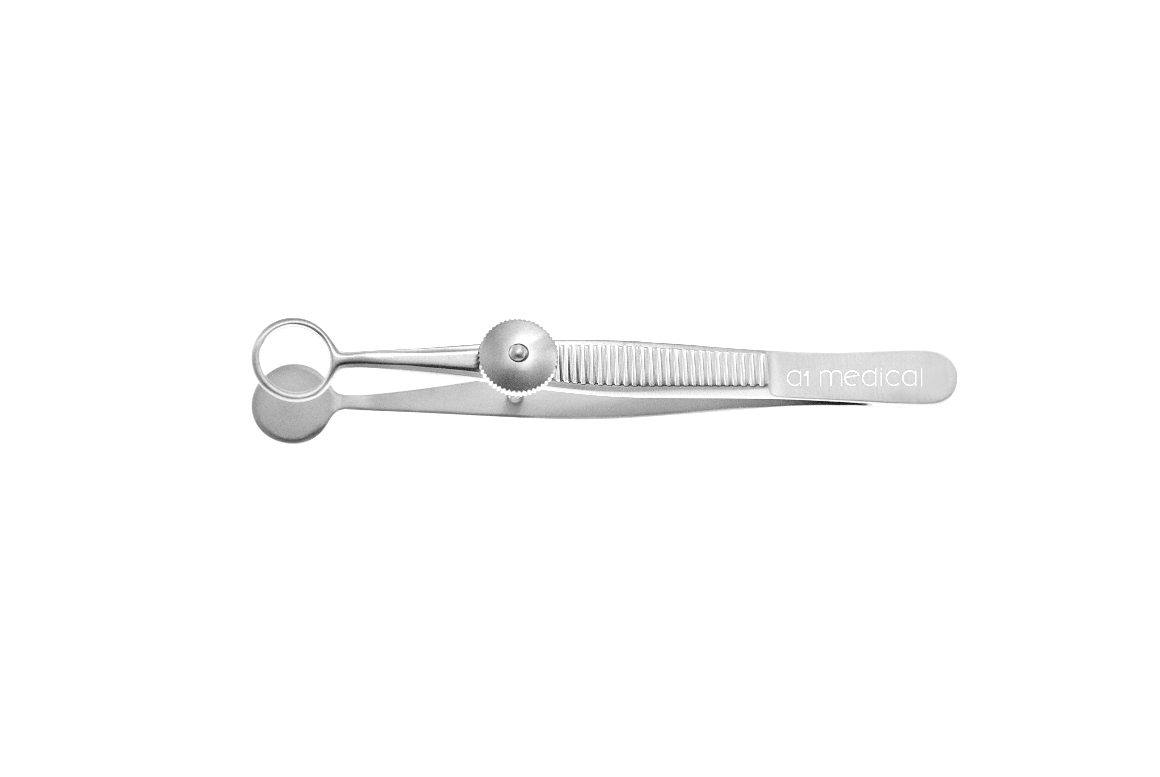 Lambert Cahlazion Forceps