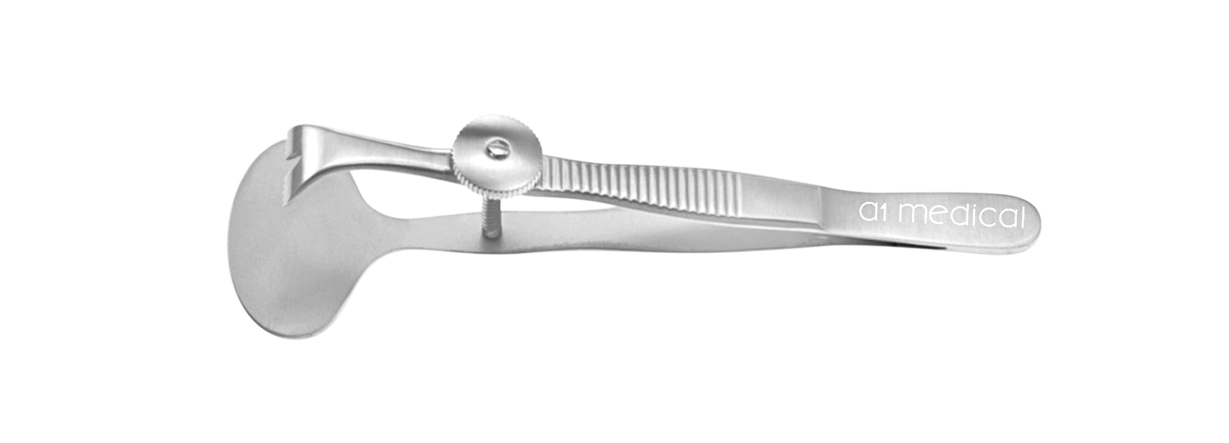 Erhardt Chalazion Forceps