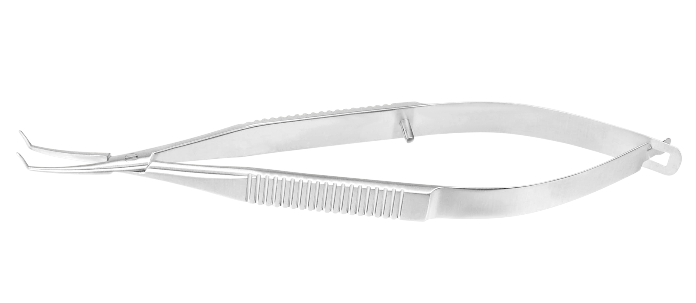Kraff Linsenhaltepinzette