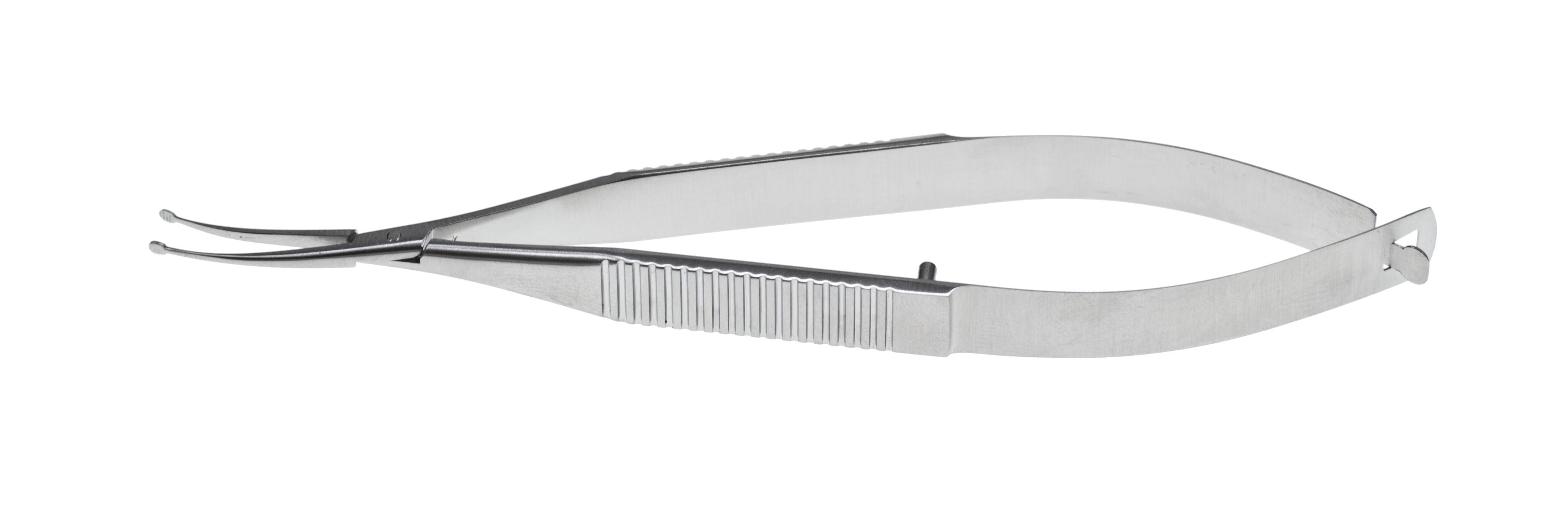 Shepard Lens Forceps w/h