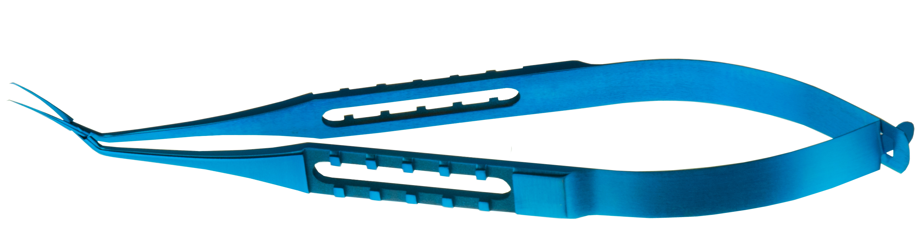 Inamura Capsulorhexis cross-action