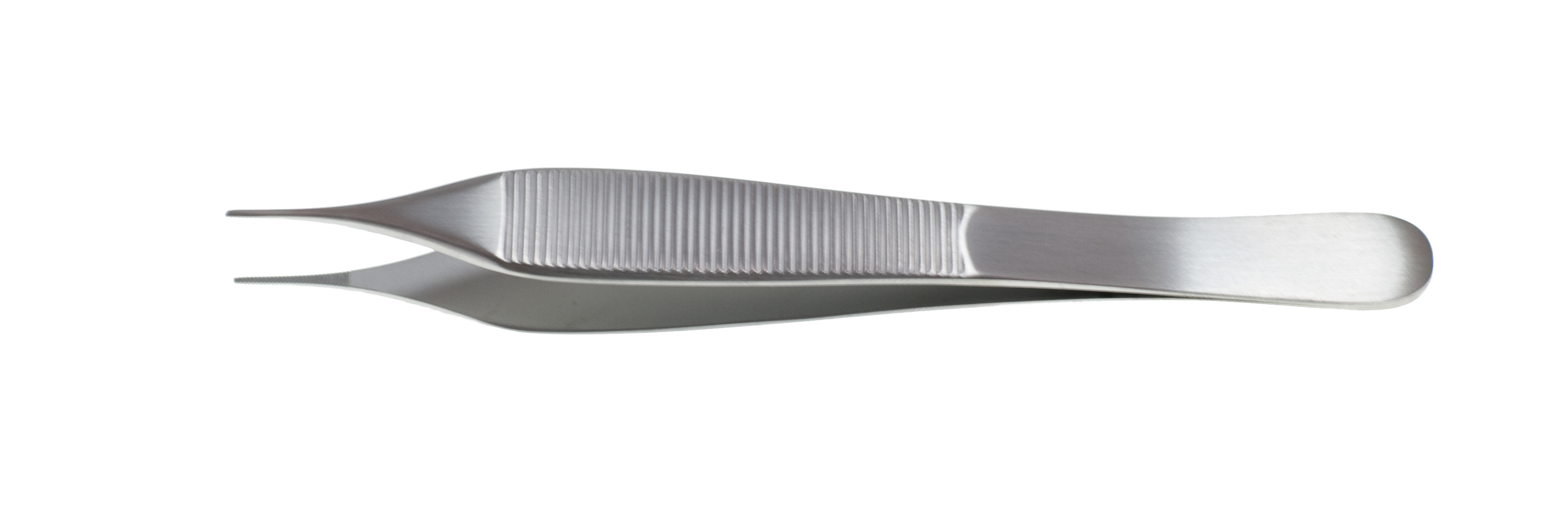 Adson Pinzette chir. 0.8mm x 0.6mm