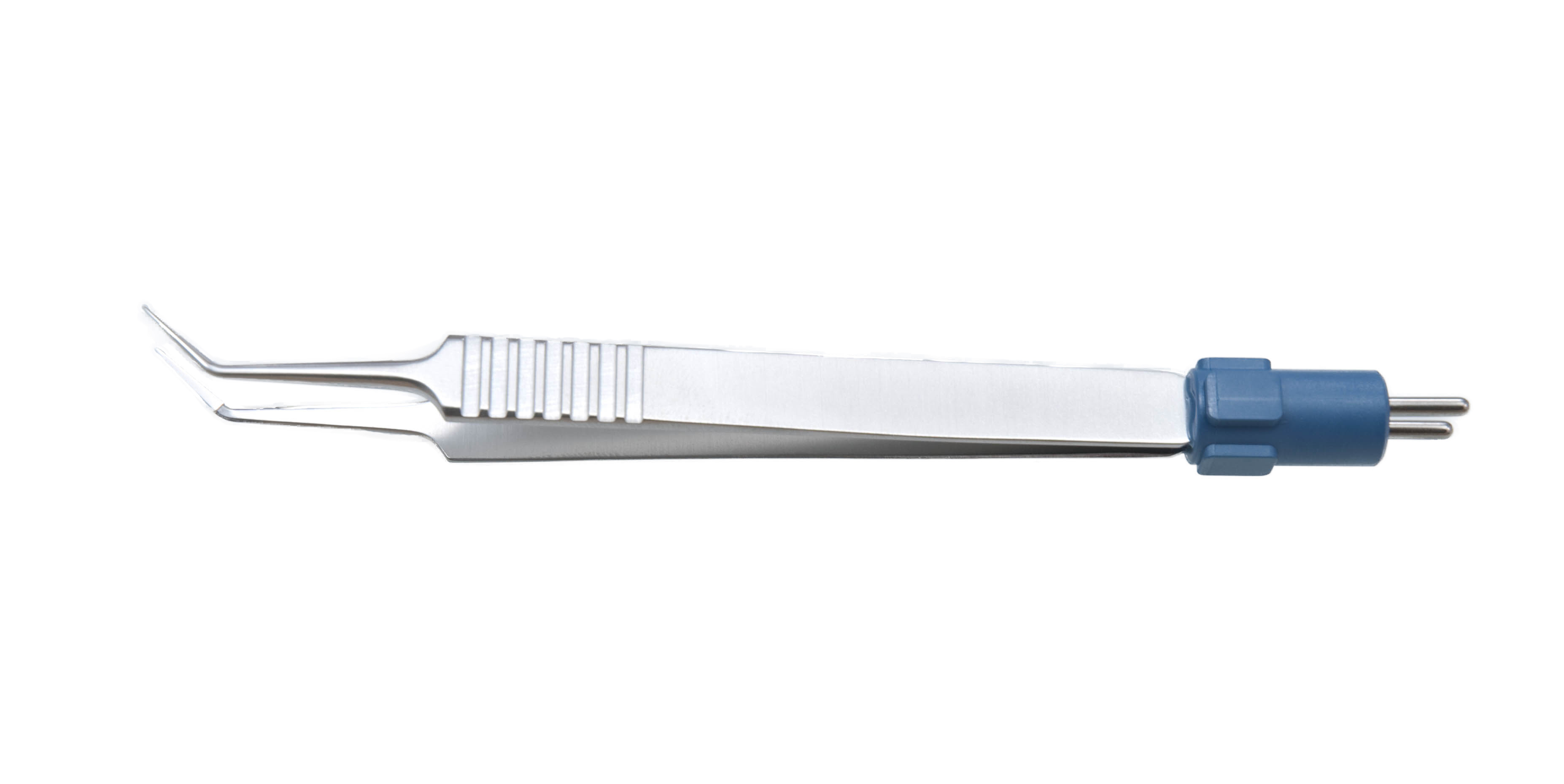 Bipolar Forceps McPherson type