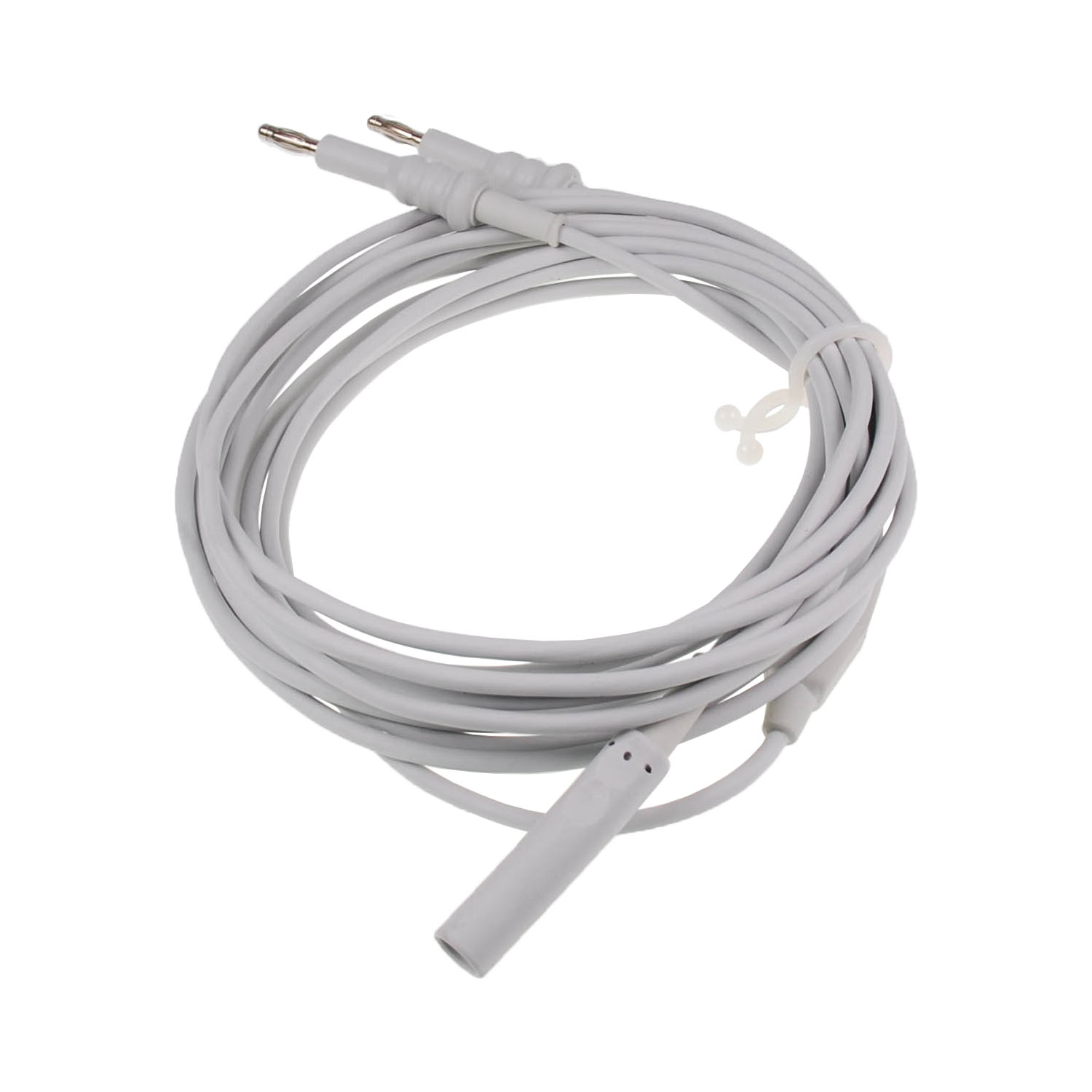 Bipolar Cord, autoclavable
