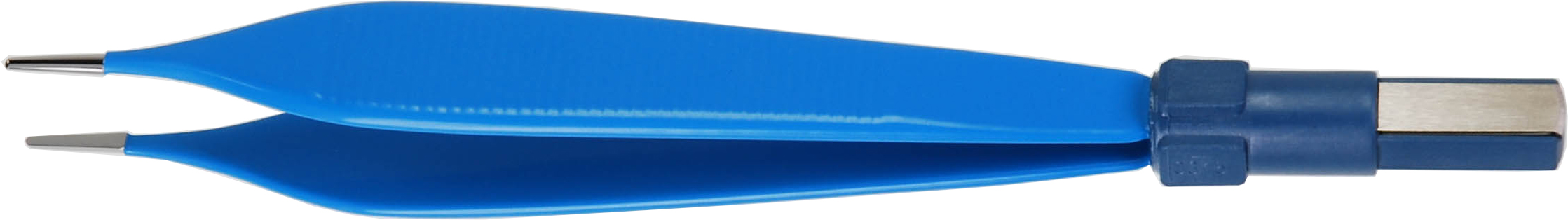 Bipolar Forceps Mc Pherson type