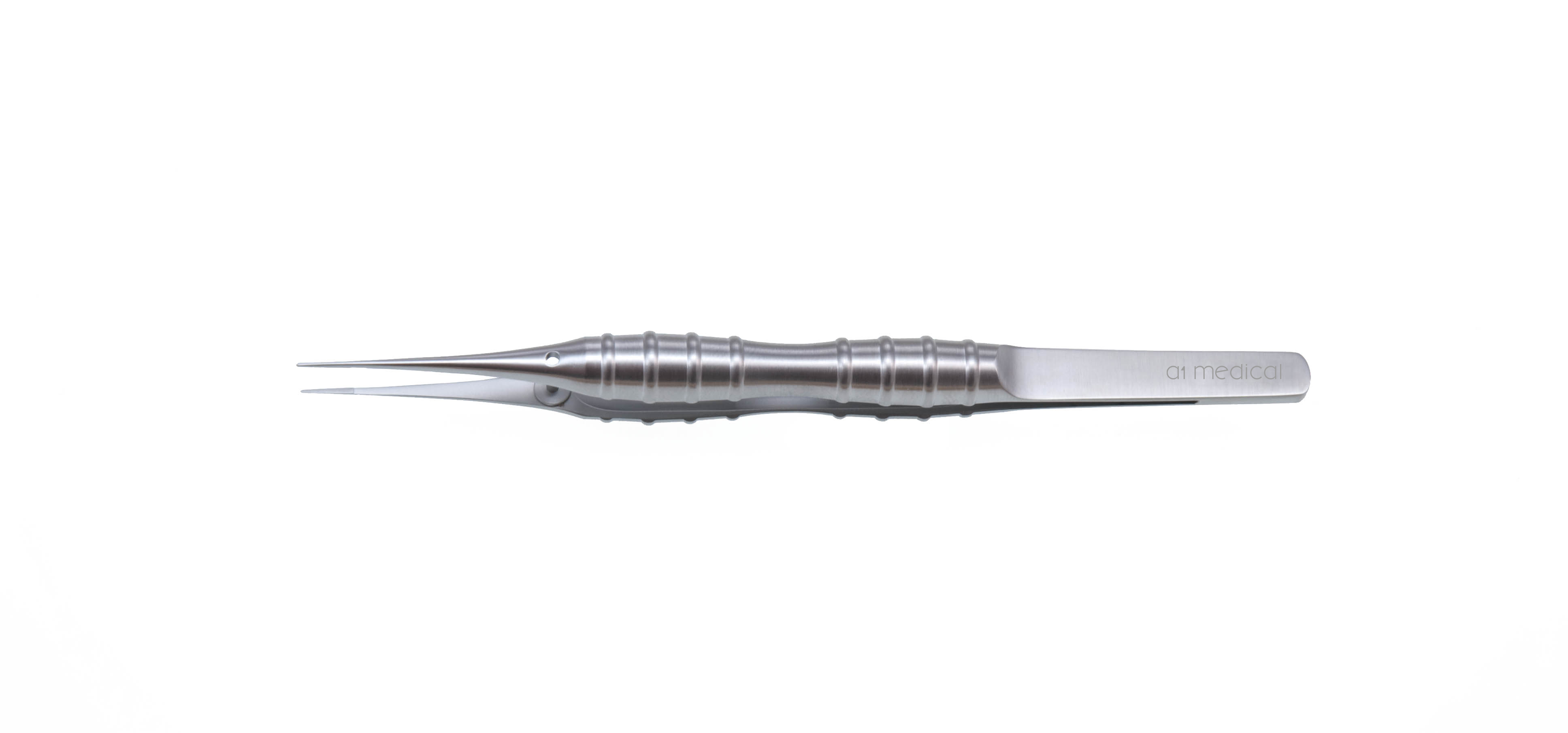 ErgoGripp Tennant Fadenpinz. 6.0mm Platf