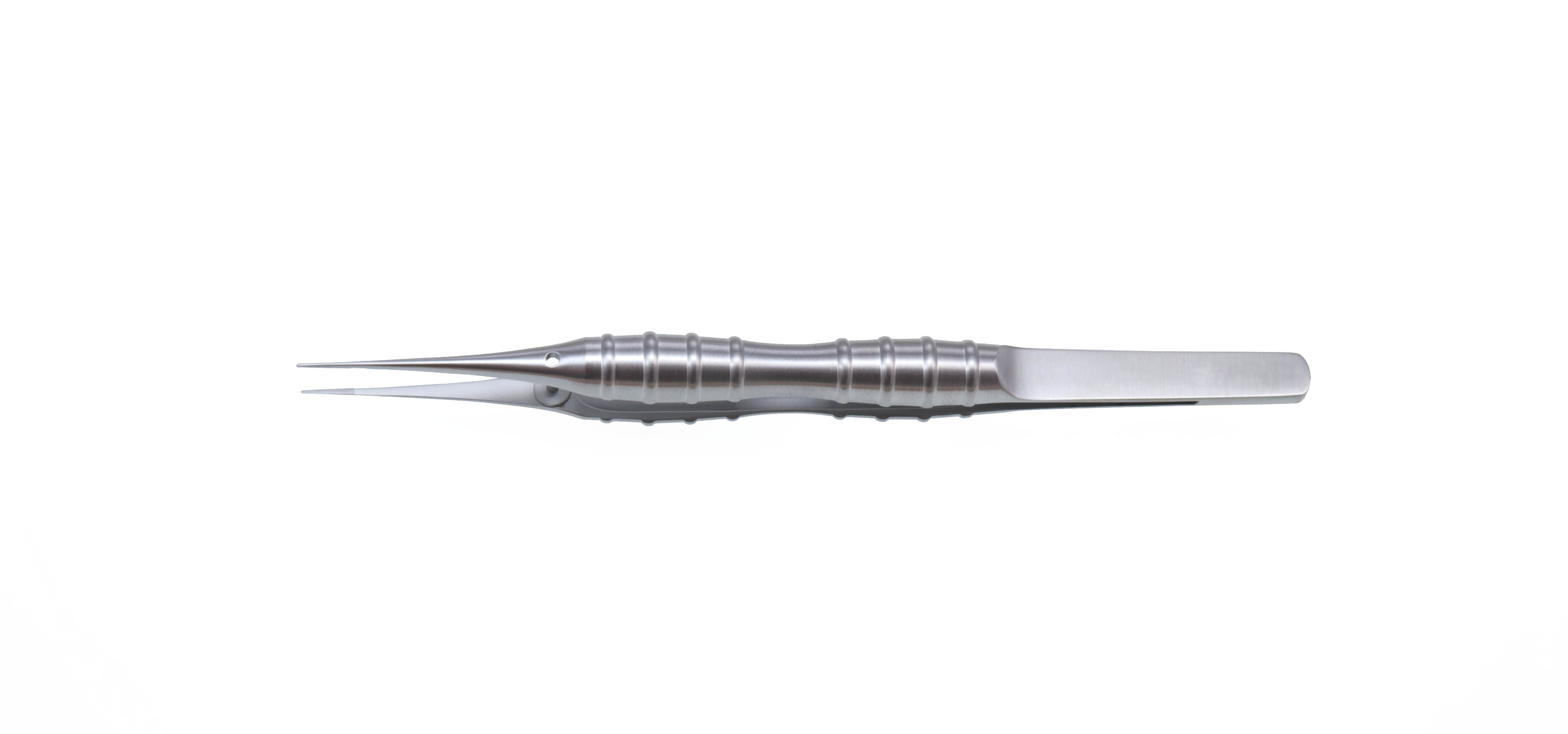 Ergo Grip Tennant Tying Forceps