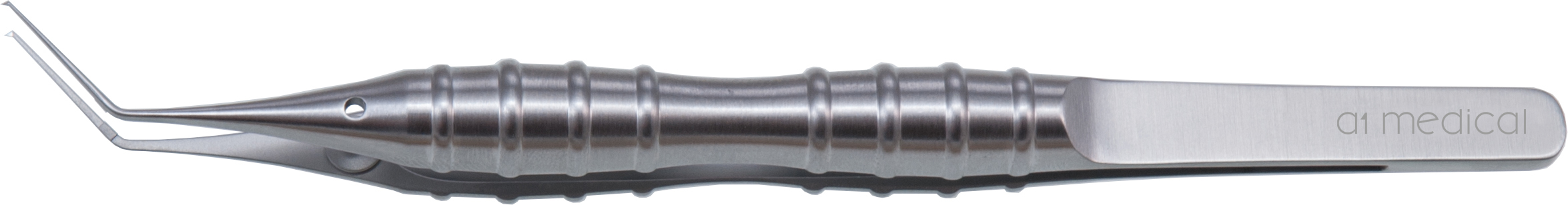 ErgoGrip Utrata Capx. Pinz. 12.0mm gew