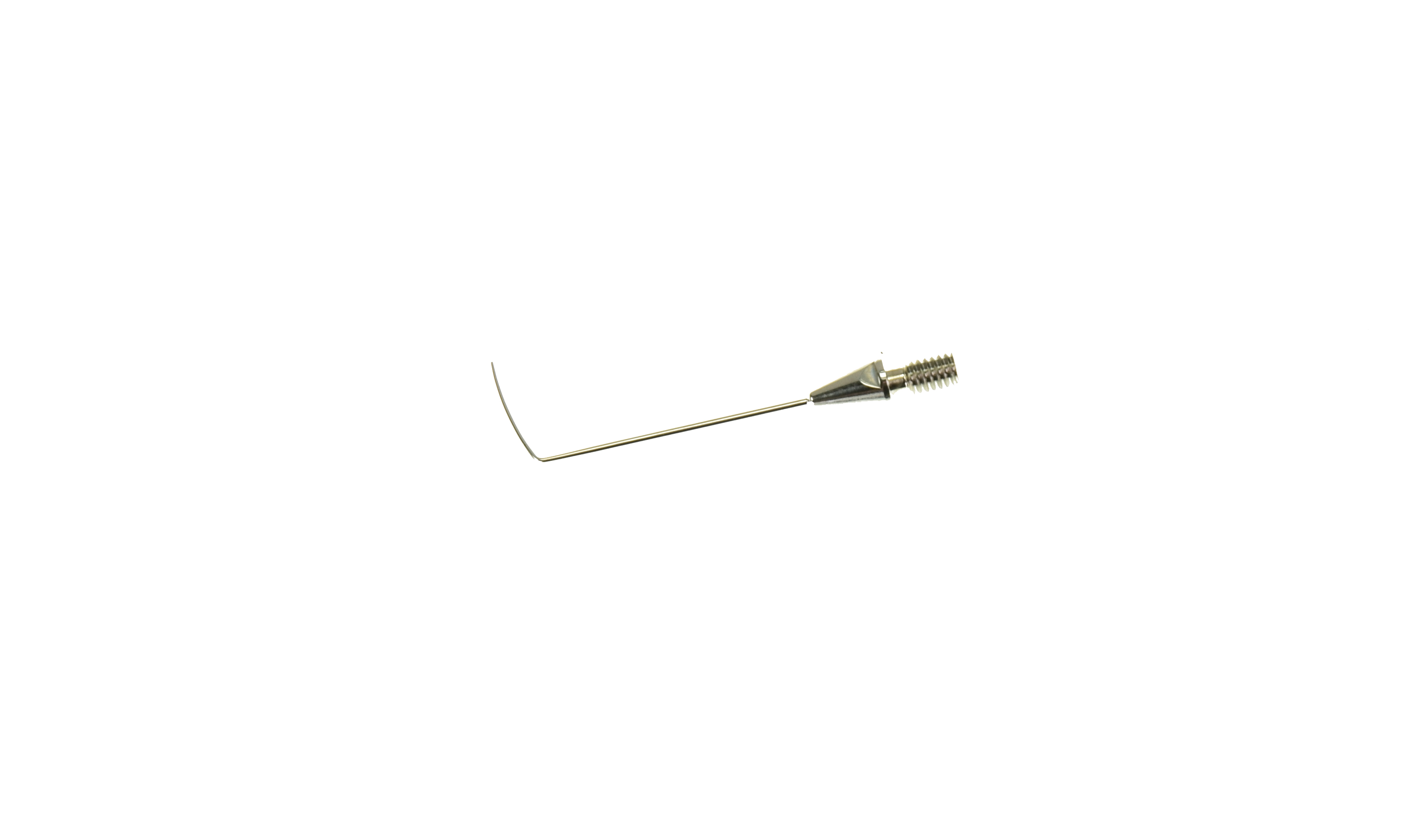 Gerten Dilatator für die