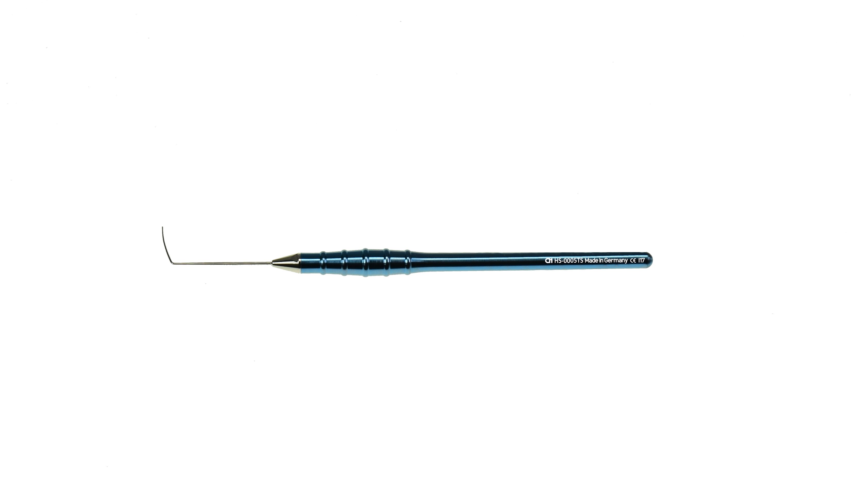 Gerten Dilatator für die