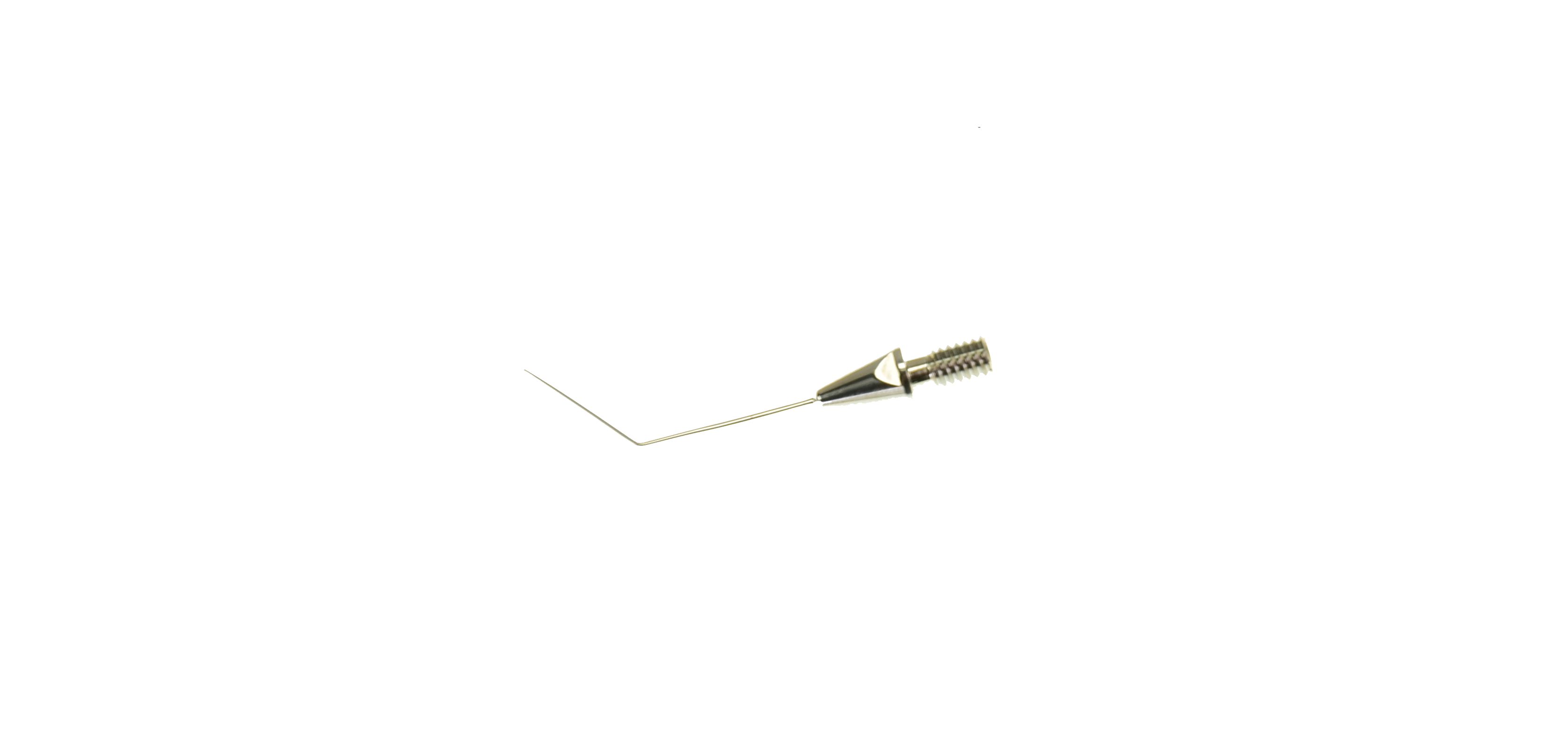 Gerten Dilatator für die