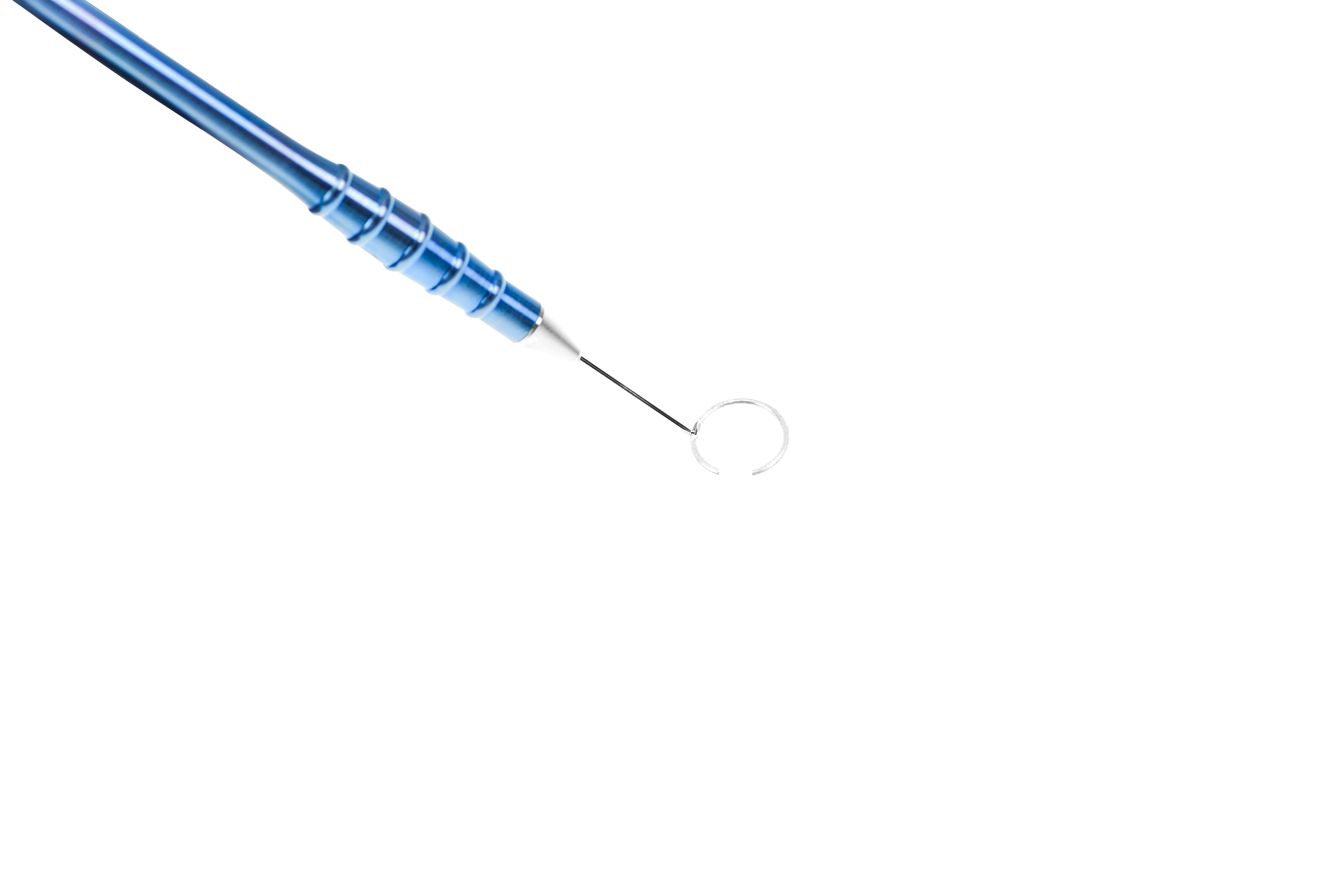 Gerten Easy Liquid Bubble DMEK