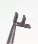 Replacement tip for HS-0009TS
