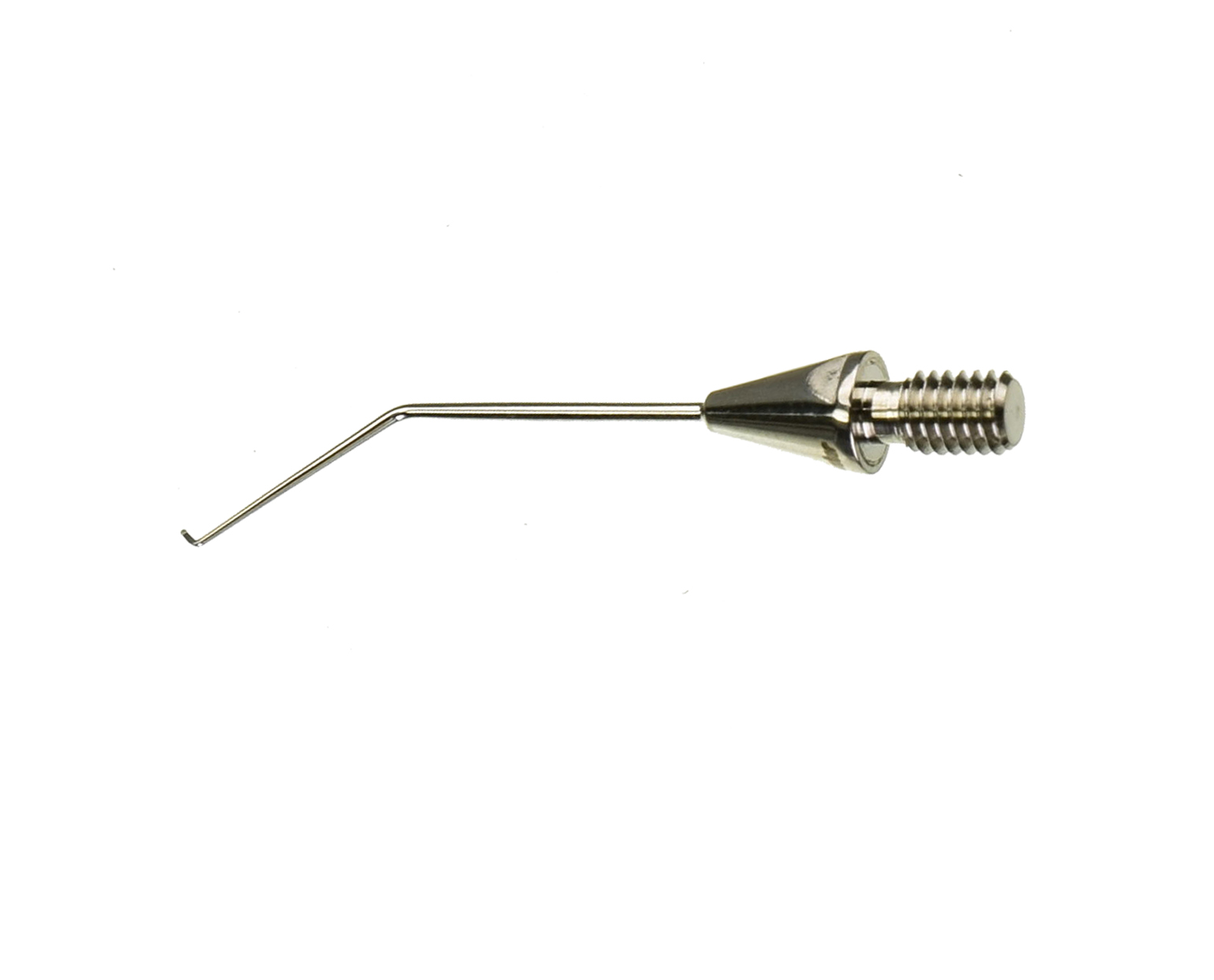 Nahagara Nukleus Chopper, 1.25mm 60°
