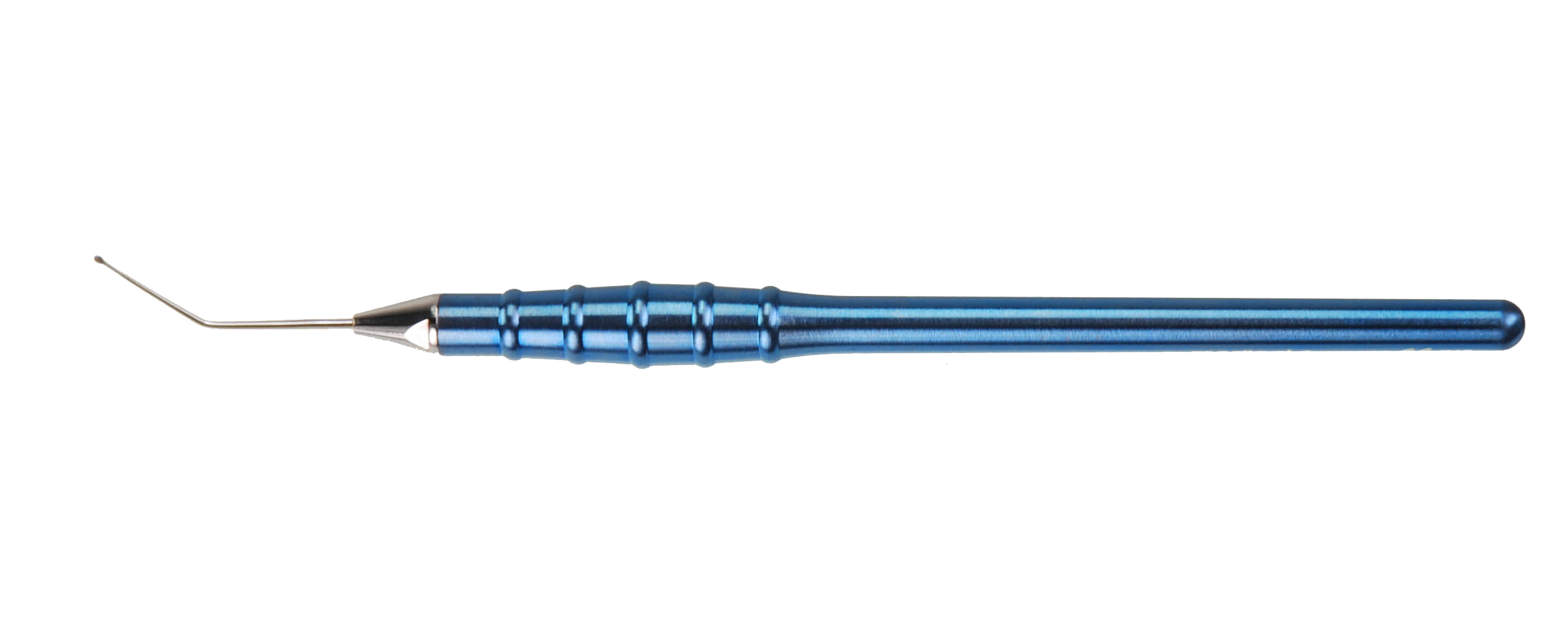 Pisacano Nucleus Rotator Ti