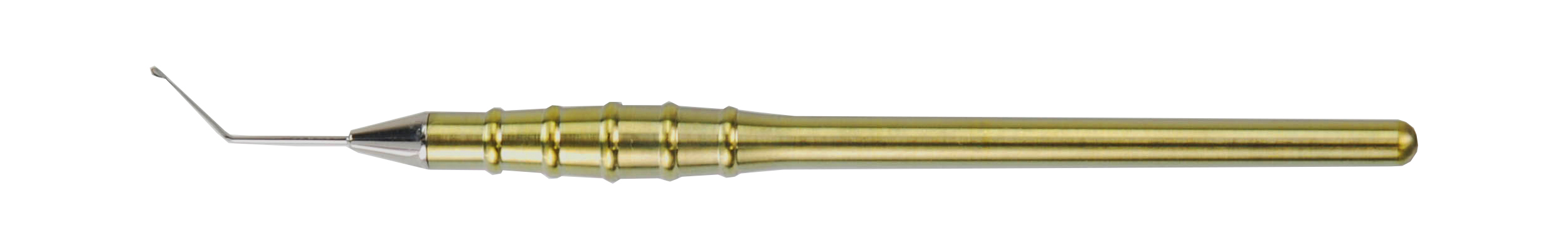 Drysdale Nucleus Manipulator