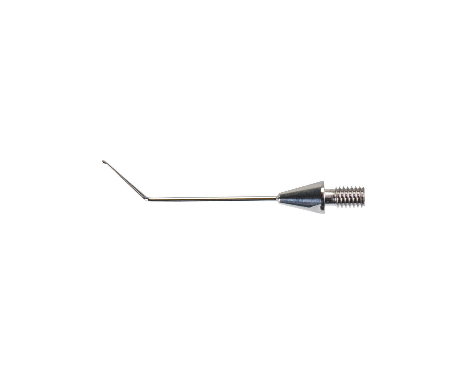 Replacement tip for HS-0091TS