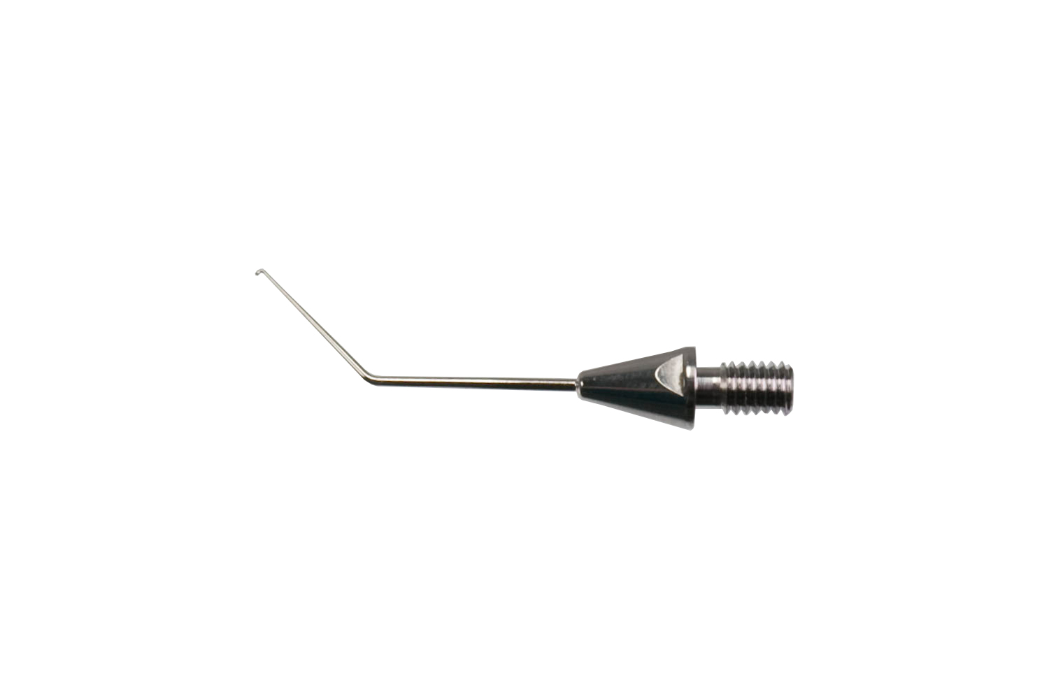 Sinskey Linsenmanip. Ø0.2mm gew