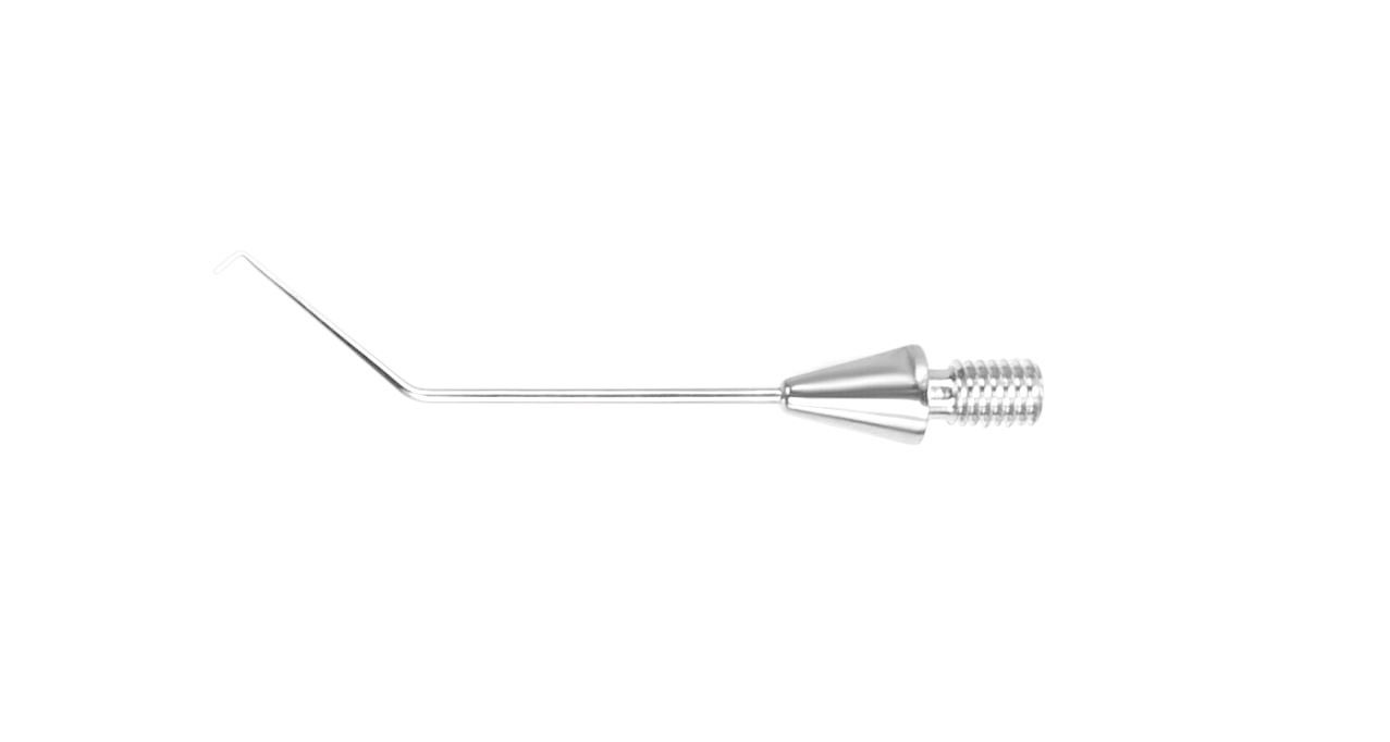 Replacement tip for HS-0151TS