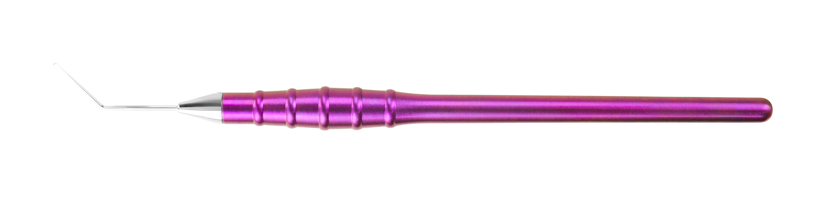 Sinskey Lens Manipulating Hook