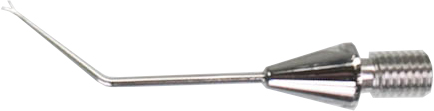 Replacement tip for HS-0260TS, Bechert