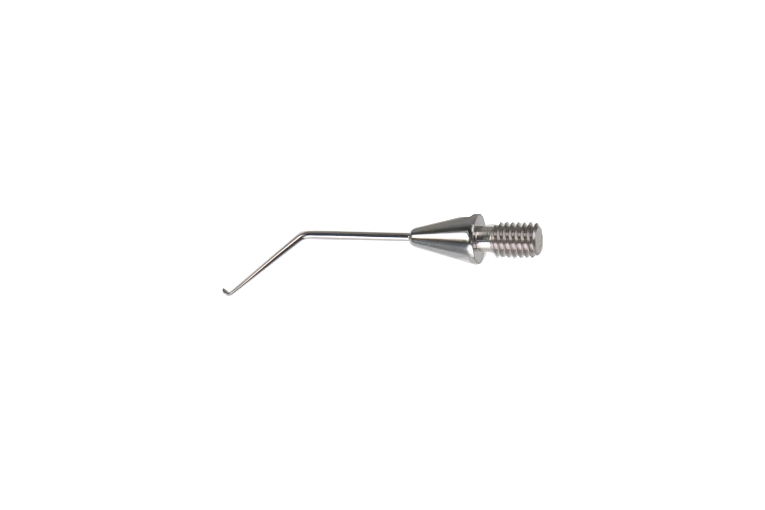 Replacement tip for HS-0260TS, Rowen