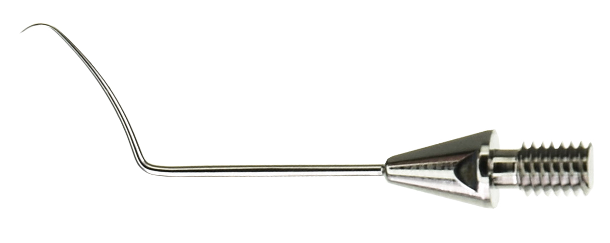 Replacement tip for HS-0270TS, Dividing
