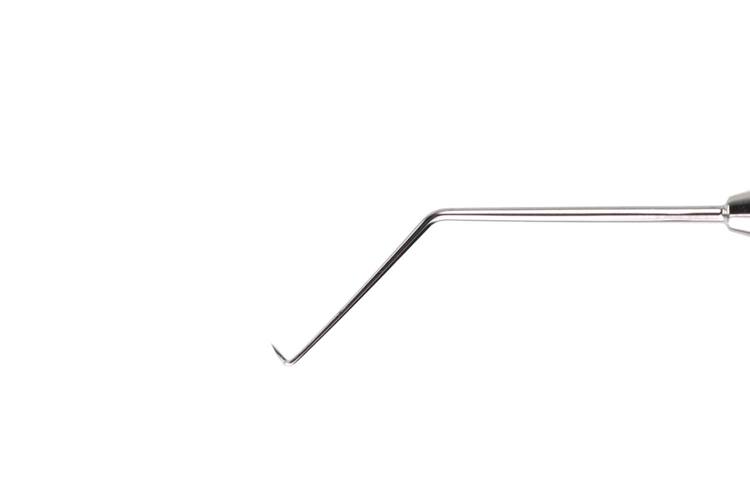 Replacement tip for HS-0310TS
