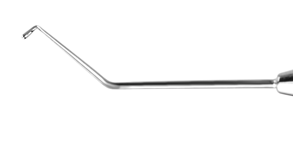 Replacement tip for HS-0320TS, Quick Cho