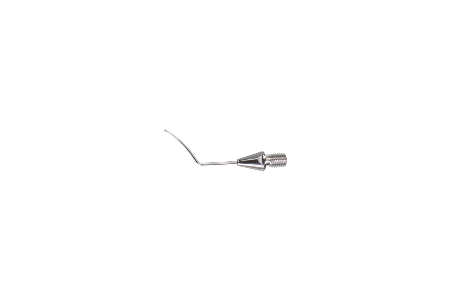 Replacement tip for HS-0330TS, Spatula