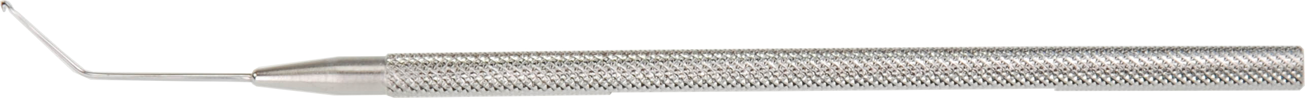 Haeflinger Phaco cleaver