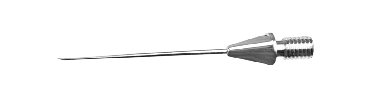Replacement tip for HS-0340TS, straight
