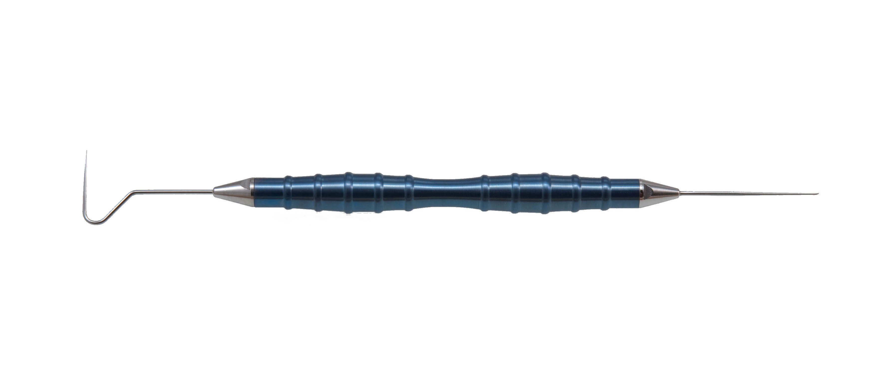 Femto Flaplifter n. Seibel