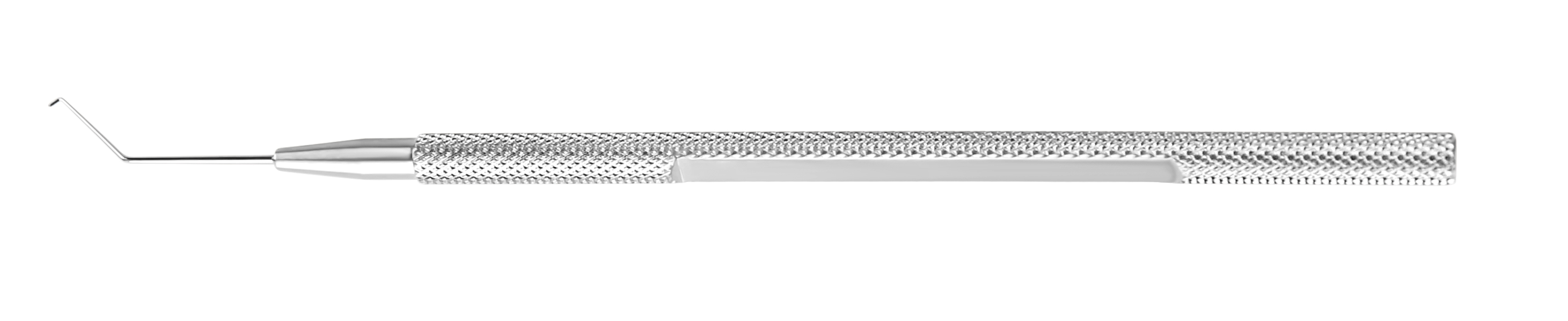 Nagahara Phaco-Chopper, 1.25mm tip