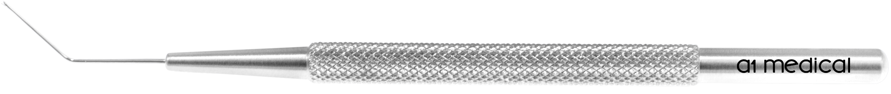 Linsenkernrotierer nach Neuhann 11mm