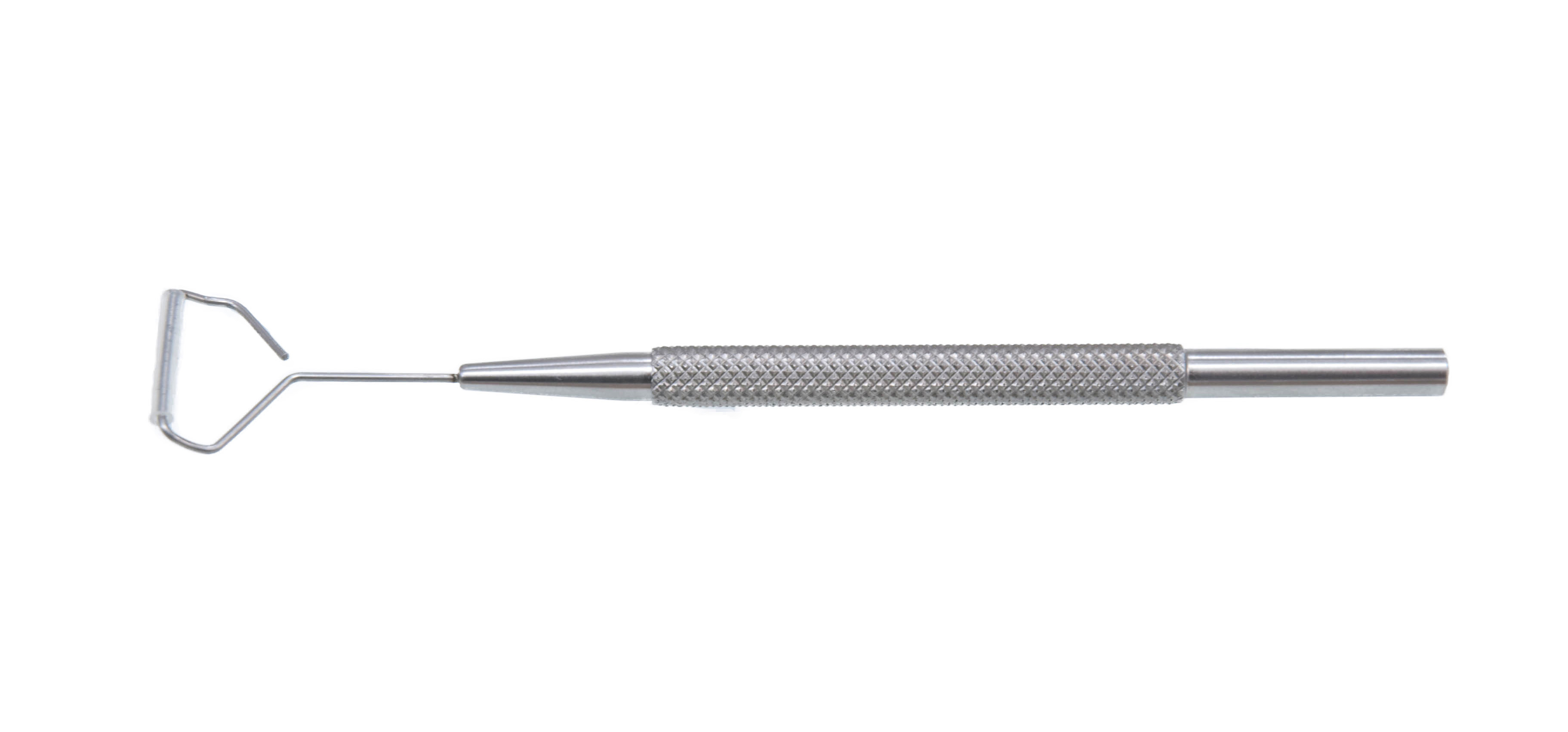 Lindstrom Lasik Flap Roller